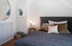 Mittelstraße, 4, Hagen, Nordrhein-Westfalen 58095