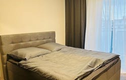 Lambarenestraße, 47, Duisburg, Nordrhein-Westfalen 47249
