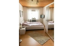 Fichtenweg, 5, Bietigheim, Baden-Württemberg 76467
