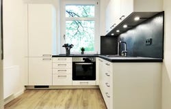 Herrenhausstraße, Berlin, Berlin 12487