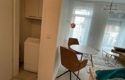 Hessenring, 49, Offenbach am Main, Hessen 63071