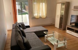 Königsberger Straße, 69, Wolfsburg, Niedersachsen 38440