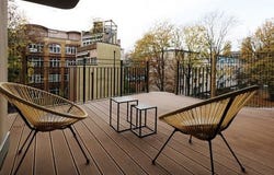 Mitte, Berlin