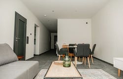 Louisenstraße, 7, Bad Homburg vor der Höhe, Hessen 61348
