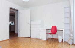 Schellerdamm, Hamburg, Hamburg 21079