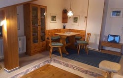 Schwarzwaldstraße, 11E, Schönwald im Schwarzwald, Baden-Württemberg 78141