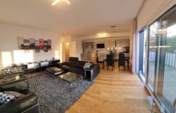 Dreieichring, Offenbach, Hessen 63067