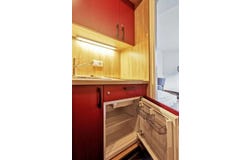 Launhardtstraße, 2-4, Frankfurt am Main, Hessen 60314