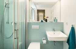 Melatengürtel, Köln, North Rhine-Westphalia 50825