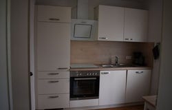 Taspelstraße, 16, Wohratal, Hessen 35288