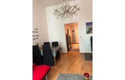 Alexanderstraße, 84, Stuttgart, Baden-Württemberg 70182