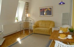 Bergmannstraße, 38, Dresden, Sachsen 01309