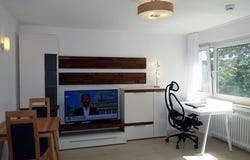 Rechtensteinstraße, 11, Stuttgart, Baden-Württemberg 70469