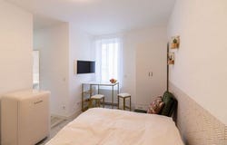Wehrhofstraße, 3, Frankfurt am Main, Hessen 60489