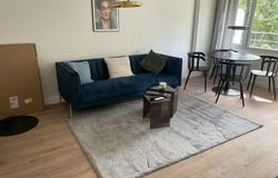Königstraße, Hamburg, Hamburg 22767