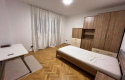 Buchrainweg, Offenbach, Hessen 63069