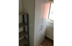 Leinfelder Straße, Leinfelden-Echterdingen, Baden-Württemberg 70771