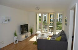 Am Kapuzinerhölzl, 39a, München, Bayern 80992