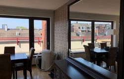 Eduard-Schloemann-Straße, 54, Düsseldorf, Nordrhein-Westfalen 40237