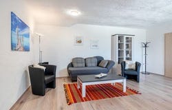 Neustadtweg, 14, Aurich, Niedersachsen 26607