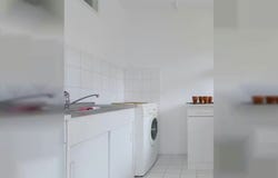 Richterstraße, Berlin, Berlin 12105