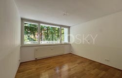Kronberg im Taunus, Hessen 61476