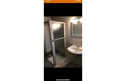 Sandträgerweg, 37, Düsseldorf, Nordrhein-Westfalen 40627