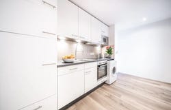 Bismarckstraße, Berlin, Berlin 10625