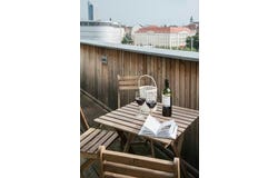Pfaffendorfer Straße, Leipzig, Saxony 04105
