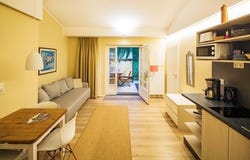 Nachtflügelweg, 25, Dresden, Sachsen 01324