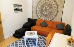 Merkenicher Straße, Köln, North Rhine-Westphalia 50735
