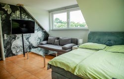 Dortelweiler Straße, 29, Bad Vilbel, Hessen 61118