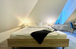 Schweizstraße, 10, Dresden, Sachsen 01259