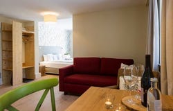Stohren, 23, Münstertal/Schwarzwald, Baden-Württemberg 79244