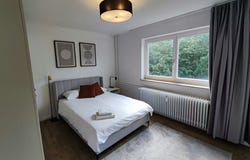 Glockenturmstraße, Berlin, Berlin 14055