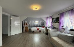 Bad Nauheim, Hessen 61231
