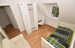 Langobardenweg, Frankfurt am Main, Hessen 65929