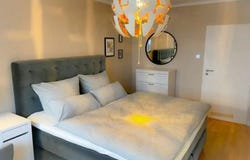 Staufenstraße, 34, Frankfurt am Main, Hessen 60323
