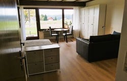 Rühligweg, 22, Ühlingen-Birkendorf, Baden-Württemberg 79777