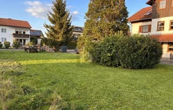 Großkarolinenfeld, Bavaria 83109