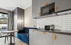 Fischerstraße, Berlin, Berlin 10317