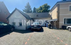 Gifhorn, Lower Saxony 38518
