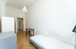 Mittenwalder Straße, Berlin, Berlin 10961