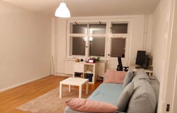 Trachtenbrodtstraße, Berlin, Berlin 10409