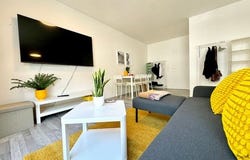Mittelstraße, 13, Bremerhaven, Bremen 27568