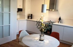 Roßstraße, Düsseldorf, North Rhine-Westphalia 40476
