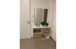 Unnaer Straße, 6, Kamen, Nordrhein-Westfalen 59174