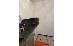 Hausener Obergasse 25, 1, Frankfurt am Main, Hessen 60488