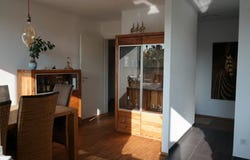 Stadtwaldgürtel, Köln, North Rhine-Westphalia 50931