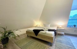 Schweizstraße, 10, Dresden, Sachsen 01259